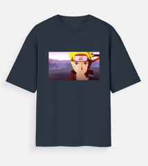 NARUTO TE'S